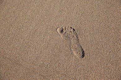 《最终幻想6：像素复刻版》正式发售 Steam特别好评